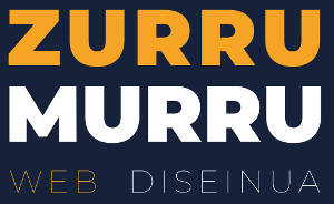 zurrumurru