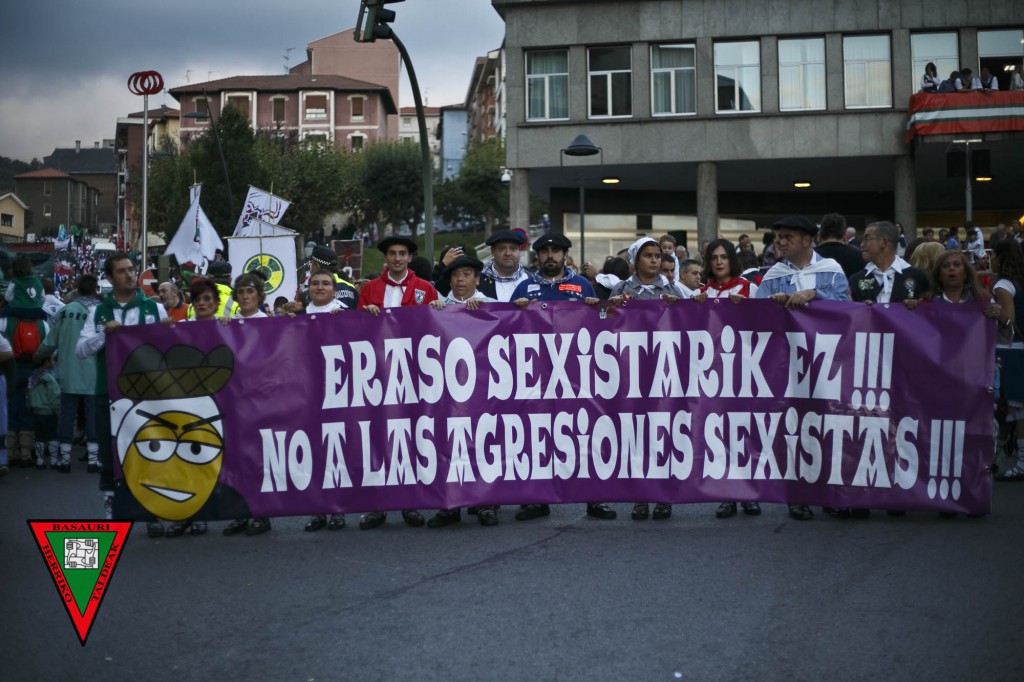Argazkia: Herri Taldeak