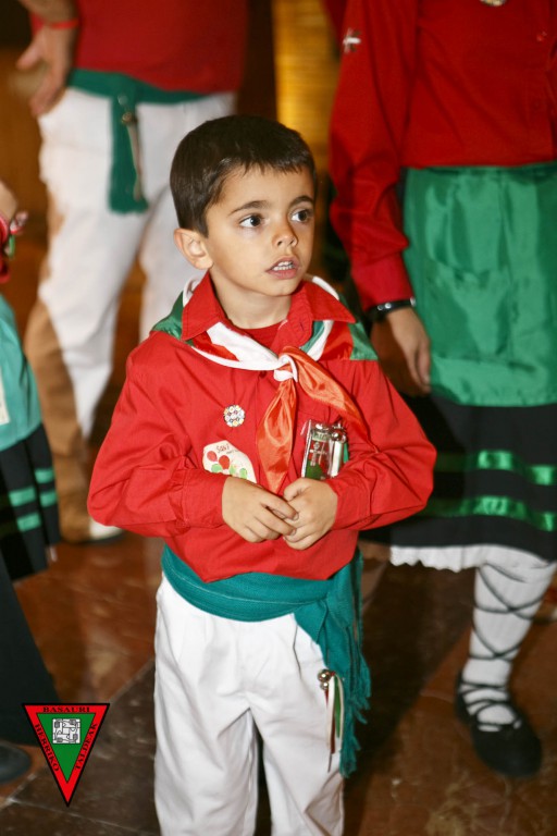Argazkia: Herri Taldeak