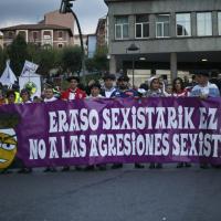 Argazkia: Herri Taldeak