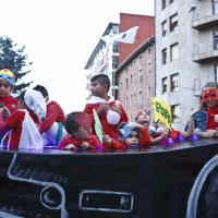 Argazkia: Herri Taldeak