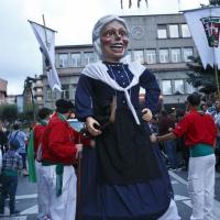 Argazkia: Herri Taldeak