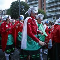 Argazkia: Herri Taldeak