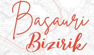 Basauri Bizirik
