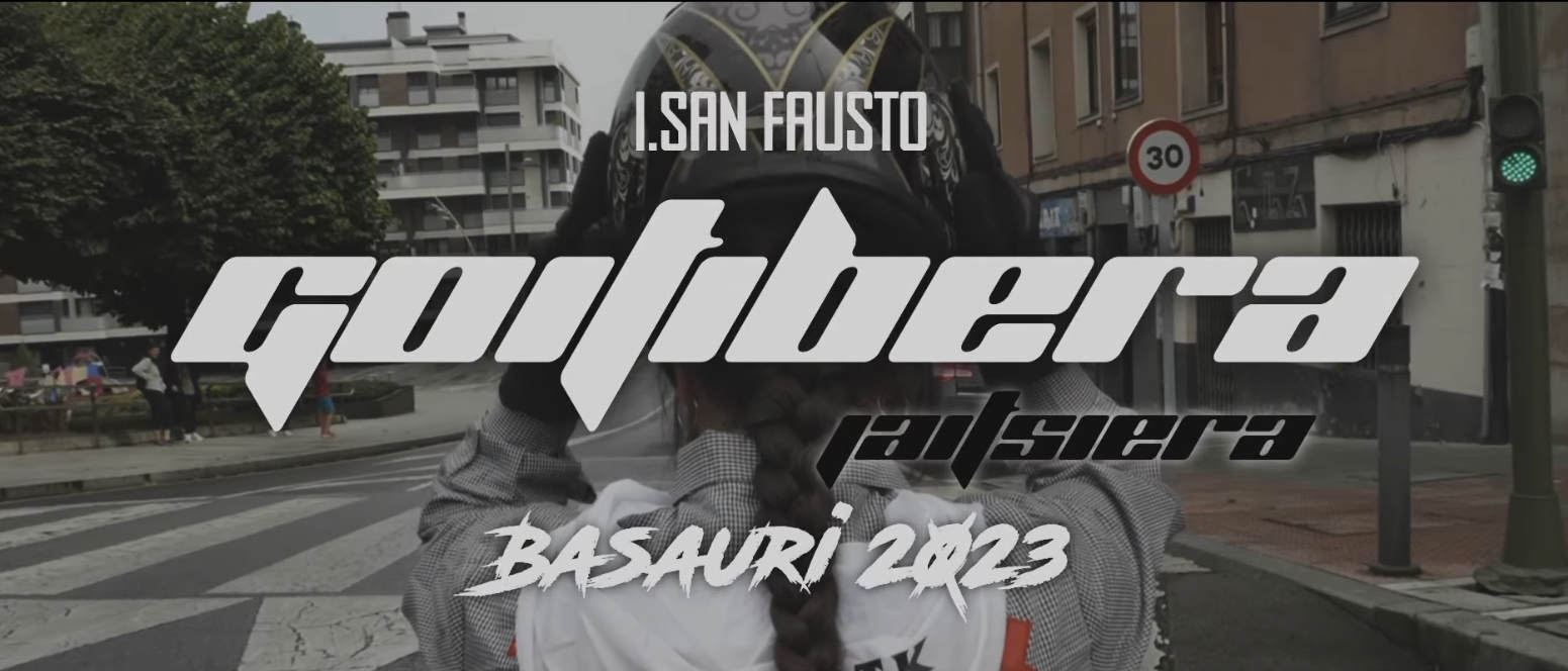 Goitibera Jaitsiera 2023