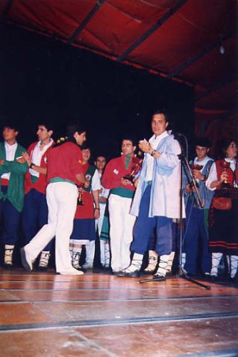 1996PREMIOS03