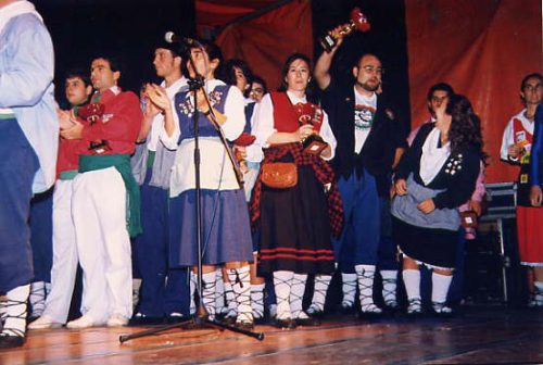 1996PREMIOS04