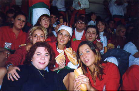 1999PARTIDO01