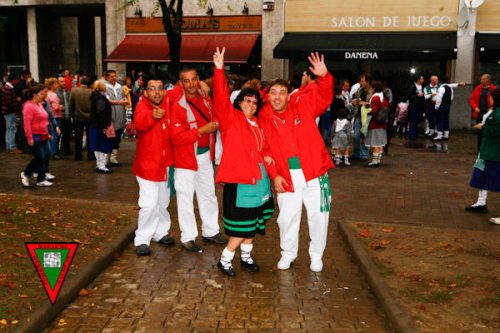 2013basajaunak10185a