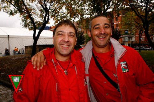 2013basajaunak10187a