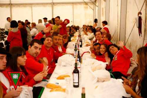 2013basajaunak10208a