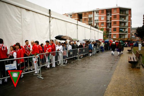 2013basajaunak10216a