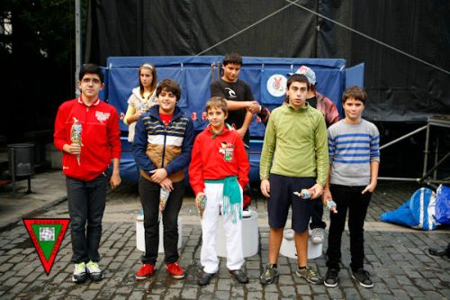 2013basajaunak11009a