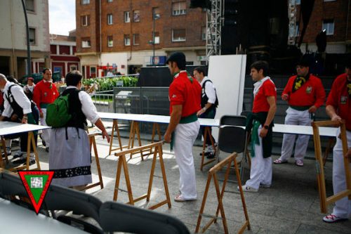 2013basajaunak11933a