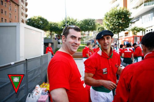 2013basajaunak12300a