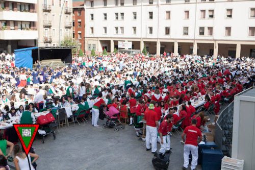 2013basajaunak12395a