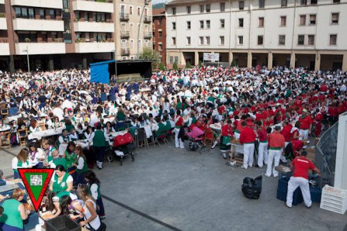 2013basajaunak12399a