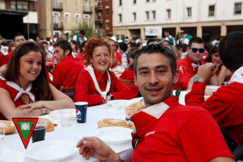 2013basajaunak12400a