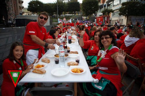 2013basajaunak12406a