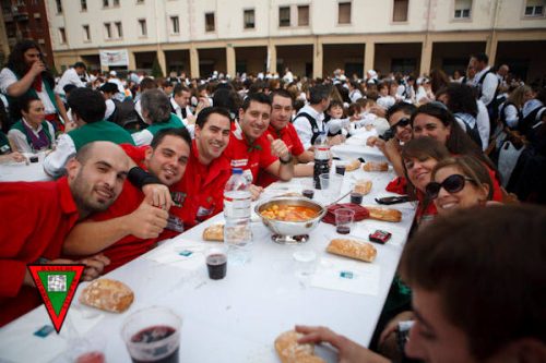 2013basajaunak12410a