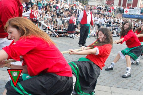 2013basajaunak12627a