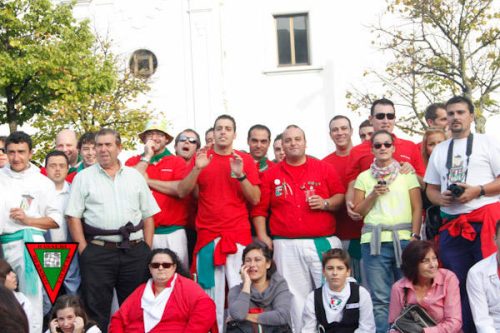 2013basajaunak12633a