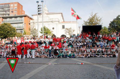 2013basajaunak12656a