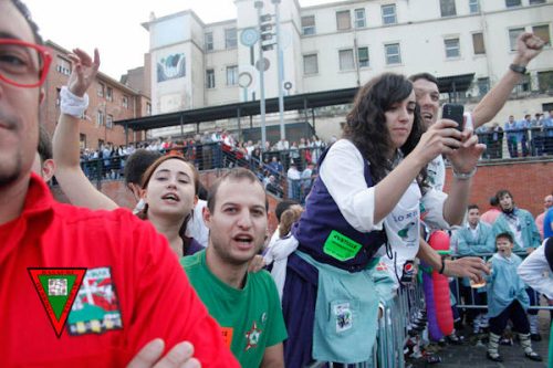 2013basajaunak12961a