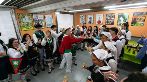 2026Basaja005
