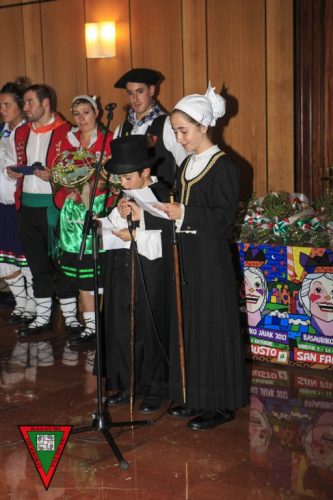 Basajaunak2017 012