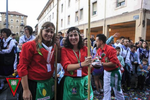 Basajaunak2017 048