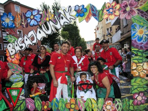 Basajaunak2017 056