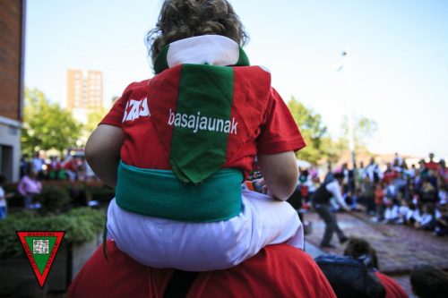 Basajaunak2017 120