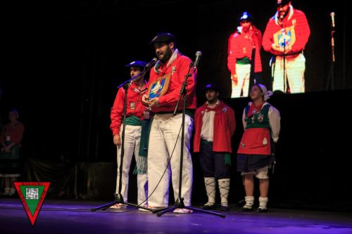 Basajaunak2017 154