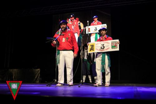 Basajaunak2017 161