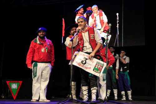 Basajaunak2017 162