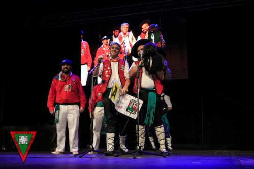 Basajaunak2017 163