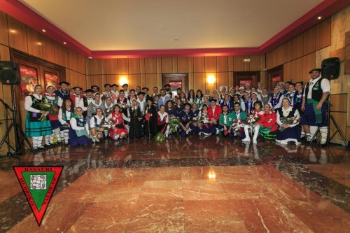 Basajaunak2019 005