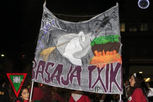 Basajaunak2019 008