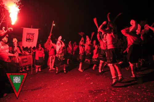 Basajaunak2019 013