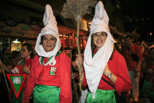 Basajaunak2019 018