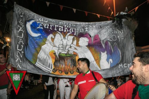 Basajaunak2019 024