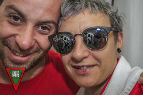 Basajaunak2019 075