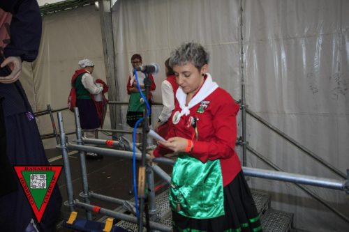 Basajaunak2019 077
