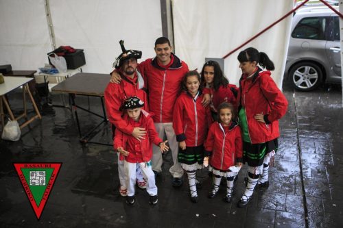 Basajaunak2019 078