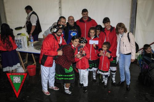 Basajaunak2019 079