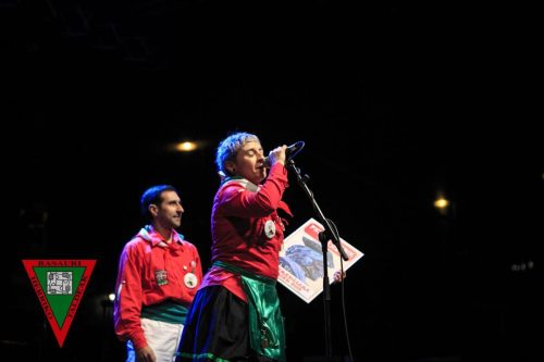 Basajaunak2019 083