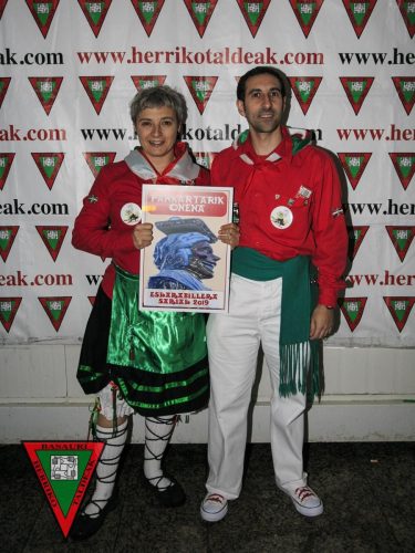 Basajaunak2019 086