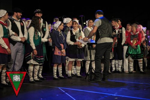Basajaunak2019 093