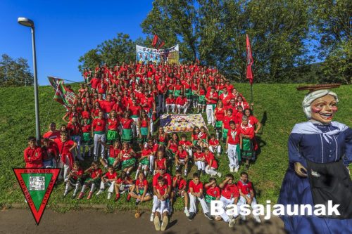 Basajaunak2024